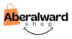 aberalward.shop